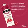 Imagem de Kit 6x Suco Cranberry e Romã Juxx 1L