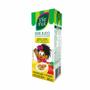 Imagem de Kit 6X: Suco Kids Maracujá Life Mix 200ml