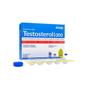 Imagem de Kit 6x Suplemento Testosterol 1000 30 Comprimidos - Inove