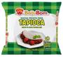 Imagem de Kit 6X: Tapioca Sem Glúten Beijubom 500G