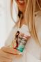 Imagem de Kit 6x TodBaby  Suplemento p/ gestante  90 cápsulas  Vitaminas