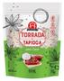 Imagem de Kit 6X: Torrada De Tapioca Com Coco Okoshi 75G