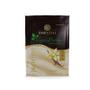 Imagem de Kit 6X: Veggie Protein Vanilla Sachê Essential Nutrition 30G