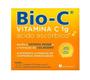 Imagem de Kit 6x Vitamina C Bio-C 30 Comprimidos - União Química