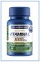Imagem de Kit 6x Vitamina C Com 30 Comprimidos 1000mg - Catarinense