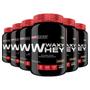 Imagem de Kit 6X Whey Protein Waxy Whey 900G - Bodybuilders