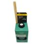 Imagem de Kit 7 Aromatizador de Ambiente Talco Difusor Vareta 280ml Senalândia - Envio Já