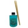 Imagem de Kit 7 Aromatizador de Ambiente Talco Difusor Vareta 280ml Senalândia - Envio Já