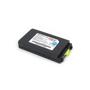 Imagem de Kit 7 Bateria para Coletor Motorola Mc3090 - Mc3190 - 2700mAh