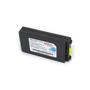 Imagem de Kit 7 Bateria para Coletor Motorola Mc3090 - Mc3190 - 2700mAh