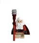 Imagem de Kit 7 Bonecos Minifiguras The Hobbit: An Unexpected Journey