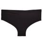 Imagem de Kit 7 Calcinhas Modelo Maior Tapa Bumbum Moda Feminina  127
