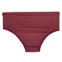 Imagem de Kit 7 Calcinhas Modelo Maior Tapa Bumbum Moda Feminina  127