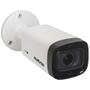 Imagem de Kit 7 Câmeras Multi HD 1 Megapixel 50m Varifocal VHD 3150 VF G7 Intelbras