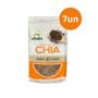 Imagem de Kit 7 Farinha de Chia Vitalin 150g