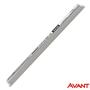 Imagem de Kit 7 Fonte Driver Slim 12v 36w 3a Fita Led Perfil Led Bivolt