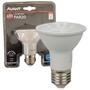 Imagem de Kit 7 Lampada Led Par 20 7w Branco Frio 6500k E27 Bivolt