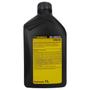 Imagem de Kit 7 Litros Óleo de Motor Diesel Pesado Rimula R3 Multi CH4 15w40 Lubrificante Shell