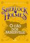 Imagem de Kit 7 Livros  Sherlock Holmes  Arthur Conan Doyle - Principis