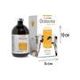 Imagem de Kit 7 unidades - ocitocina 100 ml ucb grande