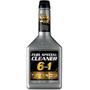 Imagem de Kit 8 Bardahl Fuel Special Cleaner 6 Em 1 Adtivo Combustível 500ml