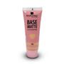 Imagem de Kit 8 Base Matte Cor 01 Nude 35gr - Ramona Make Up