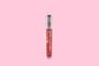 Imagem de Kit 8 Batom Líquido Matte Cor 34 Goiaba 4ml - Ramona Make Up