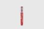 Imagem de Kit 8 Batom Líquido Matte Cor 34 Goiaba 4ml - Ramona Make Up