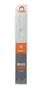 Imagem de Kit 8 Cabos Celular Micro Usb 2.0 Turbo 1mt Cb15 Pmcell