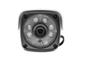 Imagem de Kit 8 camera de segurança hibrida full hd 4 em 1 1080p 2mp sc-9205