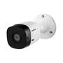 Imagem de Kit 8 Câmeras de Segurança 20 Metros VHL 1220B Intelbras Full HD 1080p
