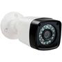 Imagem de Kit 8 Câmeras de segurança  + dvr 08 canais Full HD 1080N 5 x 1
