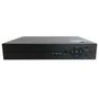 Imagem de Kit 8 Câmeras de segurança  + dvr 08 canais Full HD 1080N 5 x 1