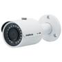 Imagem de Kit 8 Câmeras de Segurança Ultra HD 2k 30 metros infra VHD 3430 B + DVR Intelbras 4K + HD WD Purple