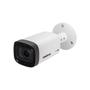 Imagem de Kit 8 Câmeras Intelbras Varifocal Multi HD VHD 3150 VF G7 IP67 Visão Noturna 50m Proteção IP67