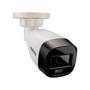 Imagem de Kit 8 Câmeras Intelbras VHD 1220 B G7 Full Color Bullet Full HD 1080p Multi HD IR 20m + DVR Tudo Forte TFHDX 3308 8 Canais