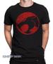 Imagem de Kit 8 Camisetas A Sua Escolha Game Retrô Camisa King Of Geek