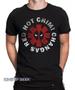 Imagem de Kit 8 Camisetas A Sua Escolha Game Retrô Camisa King Of Geek