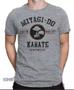 Imagem de Kit 8 Camisetas A Sua Escolha Game Retrô Camisa King Of Geek