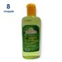 Imagem de Kit 8 Cheirinho Concentrado Desinfetante Limpeza Essência Casa Ambiente 140ml Senalândia - Envio Já