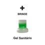 Imagem de Kit 8 Cheirinho Concentrado Desinfetante Limpeza Essência Casa Ambiente 140ml Senalândia - Envio Já
