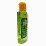 Imagem de Kit 8 Cheirinho Concentrado Desinfetante Limpeza Essência Casa Ambiente 140ml Senalândia - Envio Já