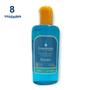 Imagem de Kit 8 Cheirinho Concentrado Desinfetante Limpeza Essência Casa Ambiente 140ml Senalândia - Envio Já