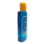 Imagem de Kit 8 Cheirinho Concentrado Desinfetante Limpeza Essência Casa Ambiente 140ml Senalândia - Envio Já