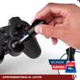 Imagem de Kit 8 Cola Super Bonder 4g Com Pincel Loctite Instantânea Multiuso Ultra Forte Resistente