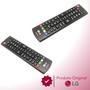 Imagem de Kit 8 Controles Remotos Monitor/Tv Lg - Akb75675305