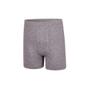 Imagem de Kit 8 Cueca Boxer Box Plus Size Trifil Sem Costura Microfibra Original