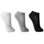 Imagem de Kit 8 Cuecas Boxer Zorba Algodão Sortida + 3 pares meia Ted Socks