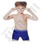 Imagem de Kit 8 cuecas lupo boxer infantil cotton algodão 141