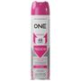 Imagem de Kit 8 Desodorante Above One Women Passion 150ml